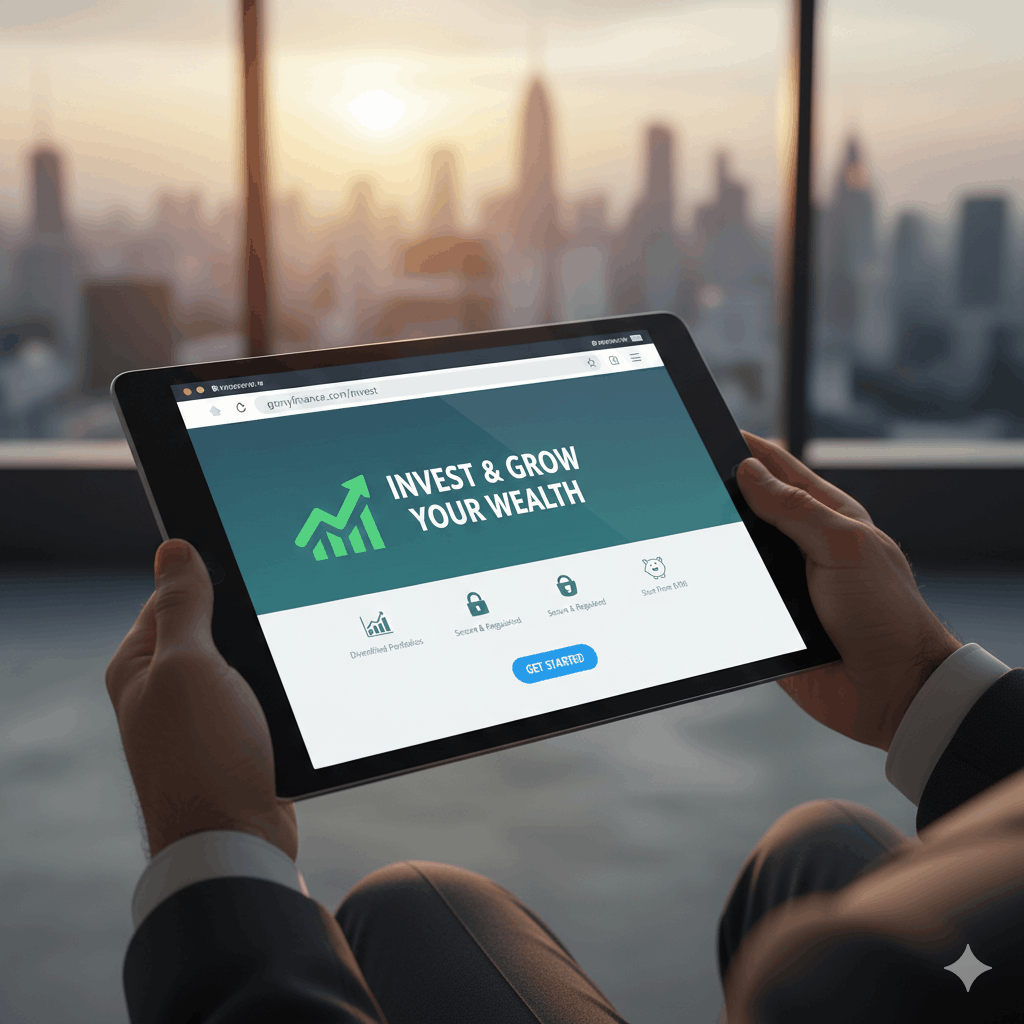 GoMyFinance.com Invest: Debt Payoff Plan (Snowball vs Avalanche) 1 gomyfinance.com invest