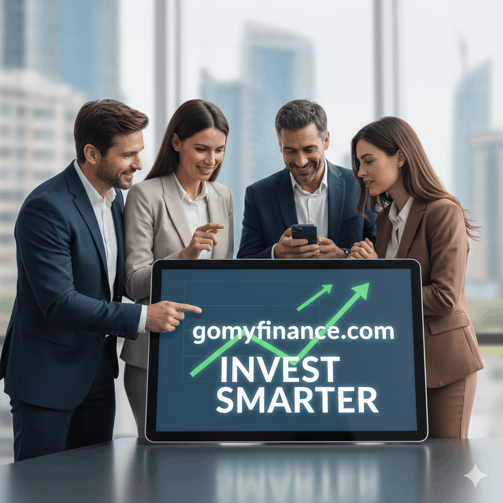 GoMyFinance.com Invest: Debt Payoff Plan (Snowball vs Avalanche) 2 gomyfinance.com invest