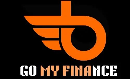 gomyfinance